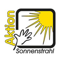 Aktion Sonnstrahl
