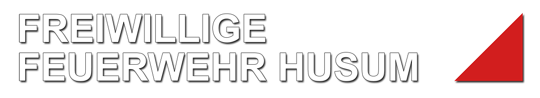 Freiwillige Feuerwehr Husum