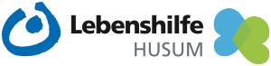 Lebenshilfe Husum