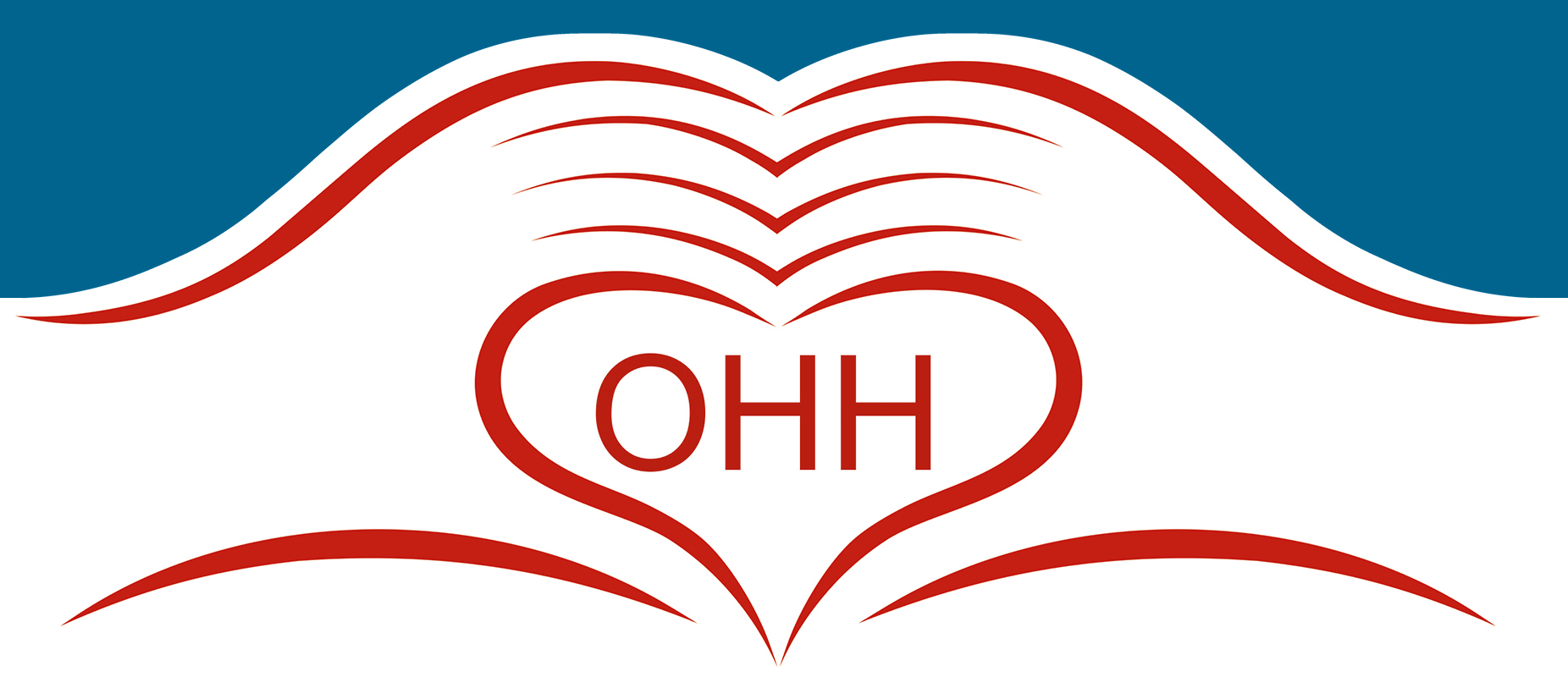 Obdachlosenhilfe Hannover