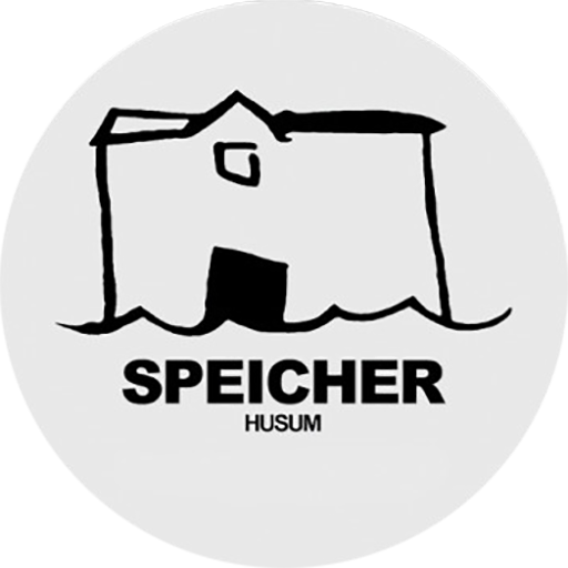 Speicher Husum