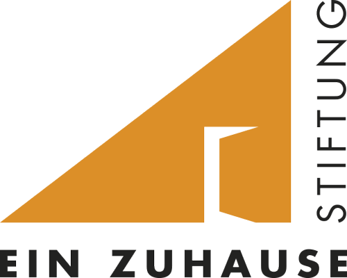 Stiftung EIN ZUHAUSE