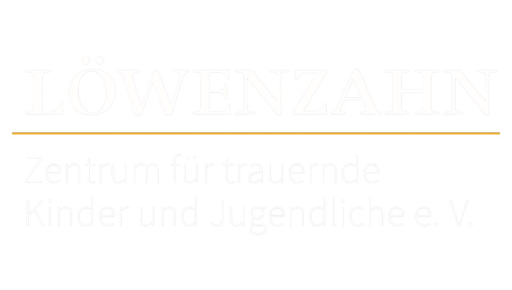 Löwenzahn Trauerzentrum