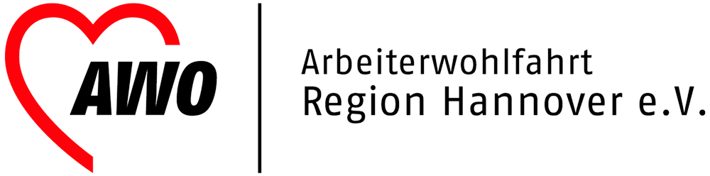 AWO Region Hannover