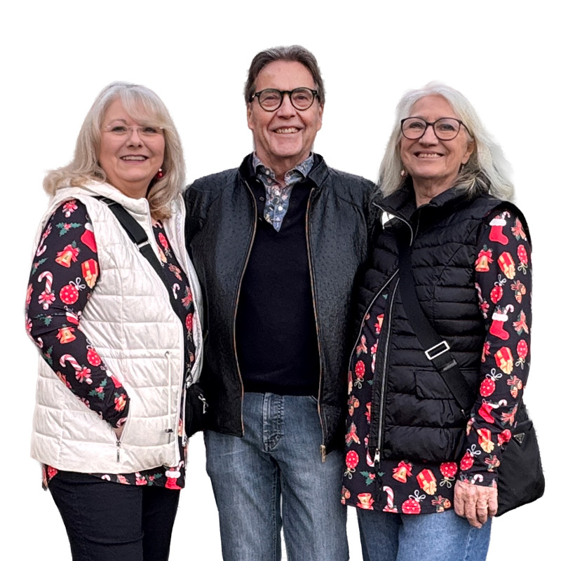 Vorstand-MUT-Stiftung Vorstand MUT-Stiftung